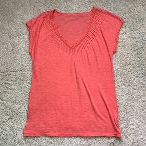 🌊 Summery Calvin Klein tip